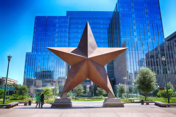 HNW Prospecting for Independent RIAs in Austin