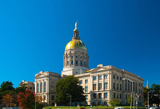 HNW Prospecting for Independent RIAs in Atlanta