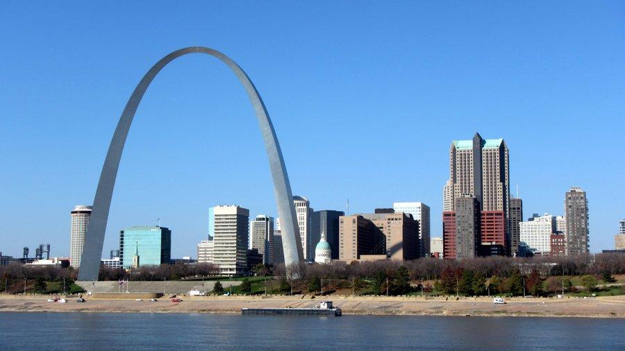 HNW Prospecting for Independent RIAs in St. Louis